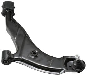Рычаг подвески CTR cq0106l