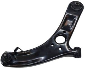 Рычаг подвески CTR cq0159r