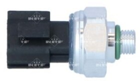 Датчик давления хладагента NRF 38957