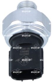 Датчик давления хладагента NRF 38963