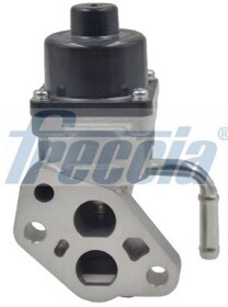 Клапан системы рециркуляции выхлопных газов Freccia egr12136