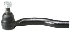 ce0534 CTR Наконечник рулевой тяги для Nissan Navara