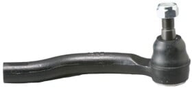 ce0535 CTR Наконечник рулевой тяги для Nissan Navara