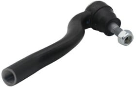 ce0036l CTR Наконечник рулевой тяги для Jeep Grand Cherokee