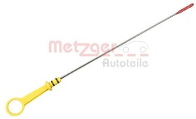 Масляный щуп Metzger 8001059