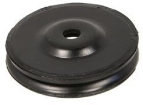 Сайлентблок диференціала Yamato J54041AYMT