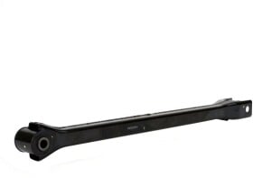 cq0348 CTR Рычаг подвески