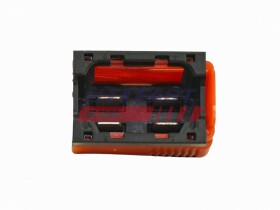 Выключатель зажигания Fast ft82402