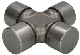 Демпферная муфта карданного вала BTA G9M040BTA