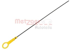 Масляный щуп Metzger 8001062