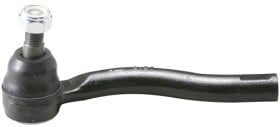 ce0505 CTR Наконечник рулевой тяги для Nissan Teana