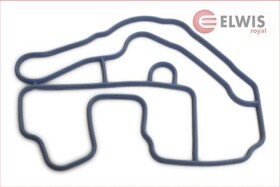 Прокладка термостата Elwis Royal 7046810