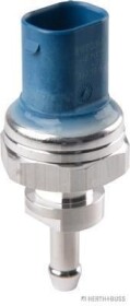 Датчик давления выхлопных газов Herth+Buss 70668505