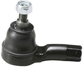 ce0434 CTR Наконечник рулевой тяги