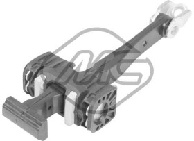 Фиксатор двери Metalcaucho 43185