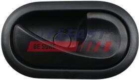 Шарнир ручки двери Fast ft94407