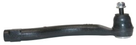 Наконечник кермової тяги CTR ce0248r