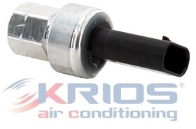 Датчик давления хладагента Meat & Doria k52110
