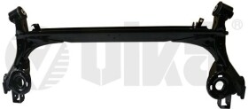 Балка Vika 55001084401
