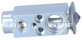 Расширительный клапан кондиционера NRF 38517