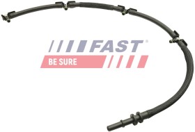 Шланг подачи топлива Fast ft39600