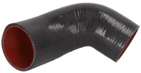 Патрубок інтеркулера Thermotec dcv038tt
