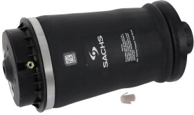 Пневмоподушка підвіски Sachs 994900