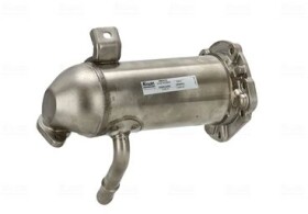 Радиатор системы рециркуляции выхлопных газов Nissens 989431