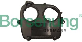 Кожух ремня ГРМ Borsehung b12242