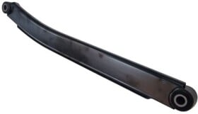 Рычаг подвески CTR cq0437