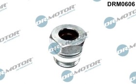 Шланг ГПК Dr. Motor Automotive drm0606