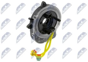 Подрулевой шлейф NTY easch013