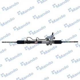 EX5771026200 Mando Рулевая рейка для Hyundai Santa Fe
