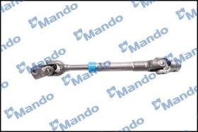 Крестовина рулевого вала Mando EX564002E000