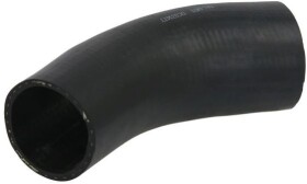 Патрубок интеркулера Thermotec dc0314tt