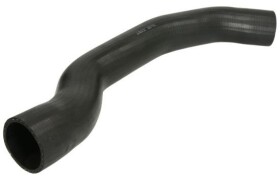 Патрубок інтеркулера Thermotec dcv086tt