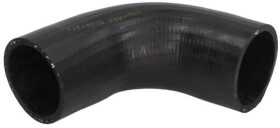 Патрубок интеркулера Thermotec dc0513tt
