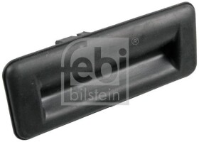 Кнопка открывания багажника Febi 179688