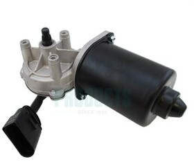 Двигатель стеклоочистителя Hoffer h27009