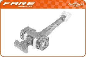 Фиксатор двери Fare SA 30206