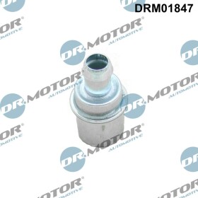 Клапан вентиляции картерных газов Dr. Motor Automotive drm01847