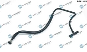 Шланг подачи топлива Dr. Motor Automotive drm18514