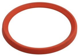 Прокладка патрубка турбины Thermotec dcr281tt