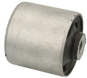 Сайлентблок дифференциала Yamato J58006AYMT