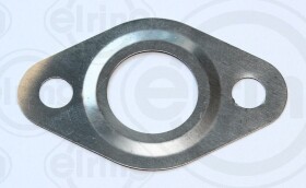 Прокладка клапана системы рециркуляции выхлопных газов Elring 286860