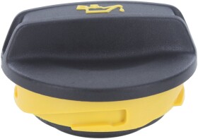 Крышка маслозаливной горловины MotoRad mo183