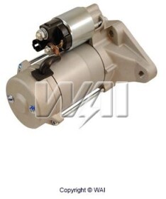 Стартер Wai Global 30432n