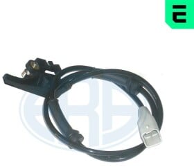 Датчик ABS ERA 560300A