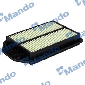 EAF00038M Mando Повітряний фільтр для Honda CR-V