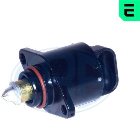 Клапан холостого хода ERA 556048A